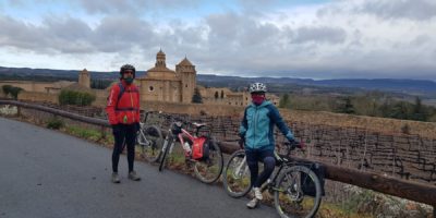 ruta_del_cister_en_bicicleta