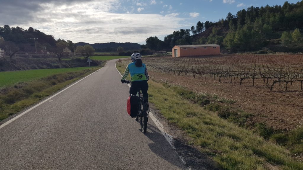 ruta_del_cister_cicloturismo