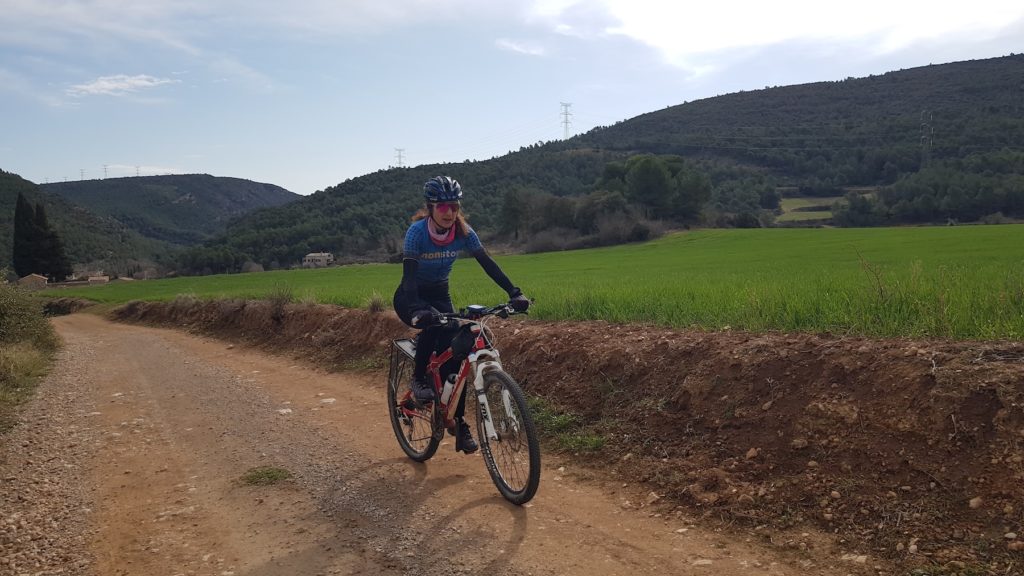ruta_del_cister_en_bicicleta