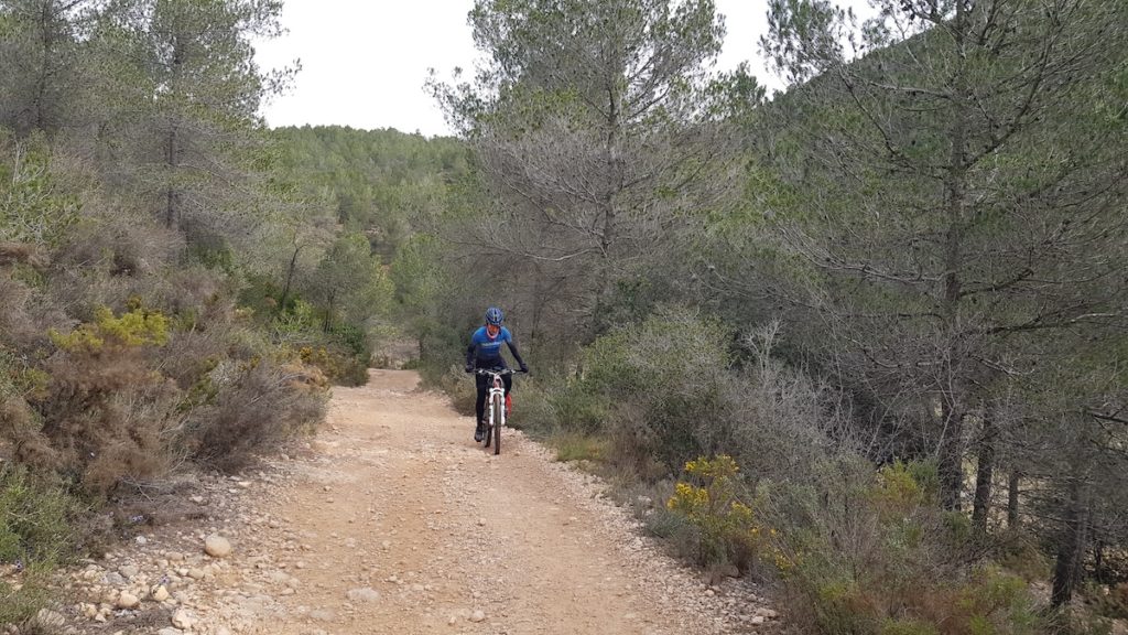 ruta_del_cister_en_bicicleta