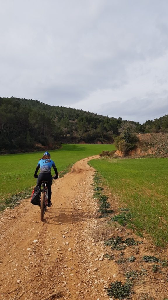 ruta_del_cister_en_bicicleta