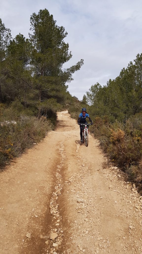 ruta_del_cister_en_bicicleta