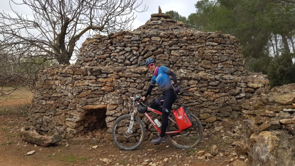 ruta_del_cister_en_bicicleta