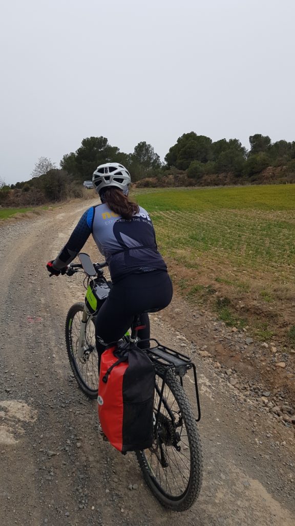 ruta_del_cister_cicloturismo