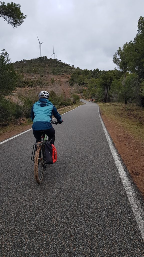 ruta_del_cister_cicloturismo