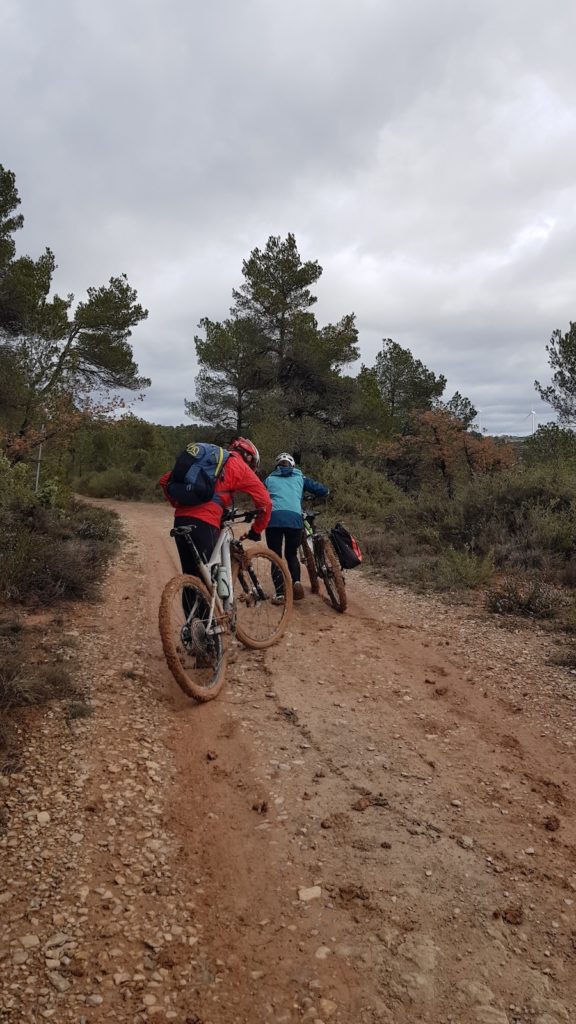 ruta_del_cister_cicloturismo