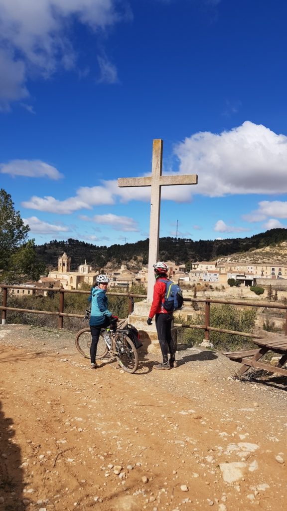 vallbona_de_les_monges