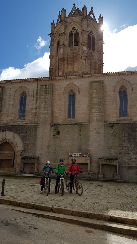 vallbona_de_les_monges