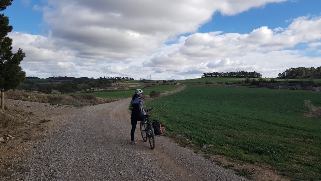 ruta_del_cister_cicloturismo