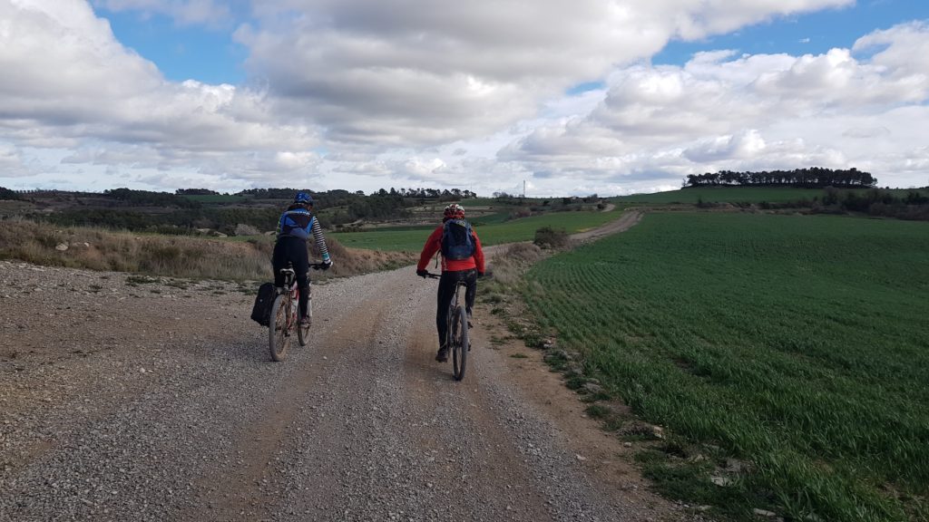 ruta_del_cister_cicloturismo