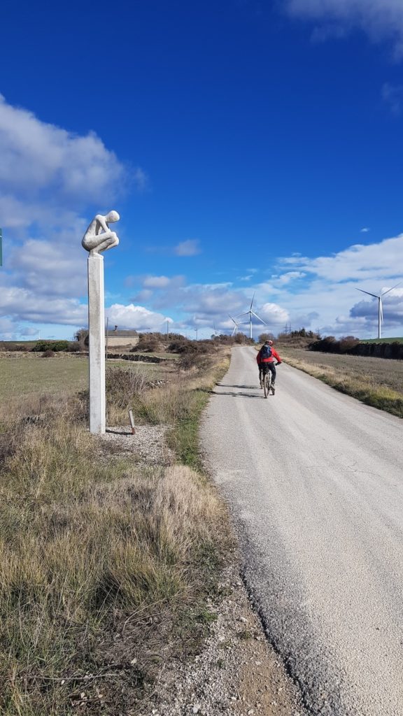 ruta_del_cister_cicloturismo