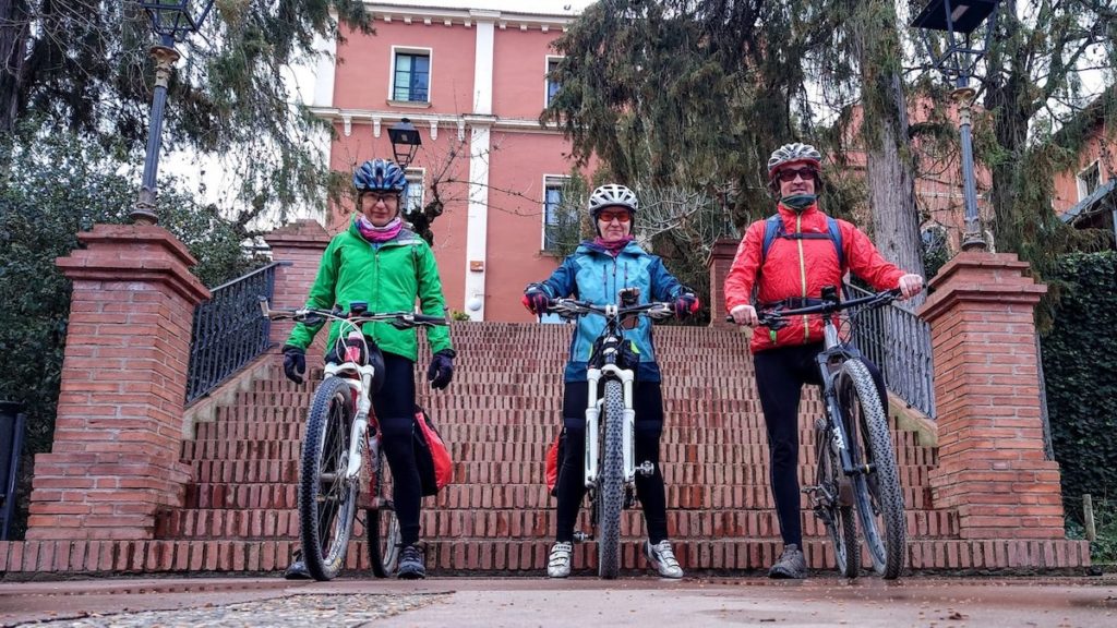 ruta_del_cister_cicloturismo