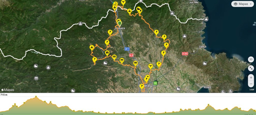 Cicloturismo_alt_emporda