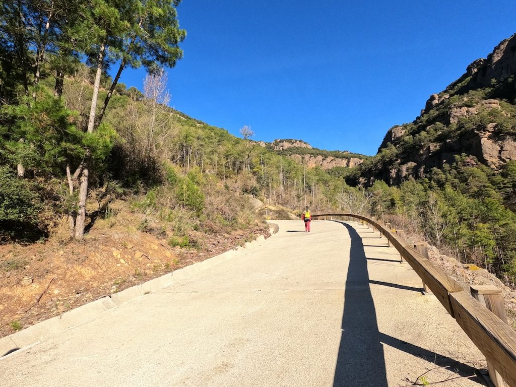 barranco_rasa_de_capdevila