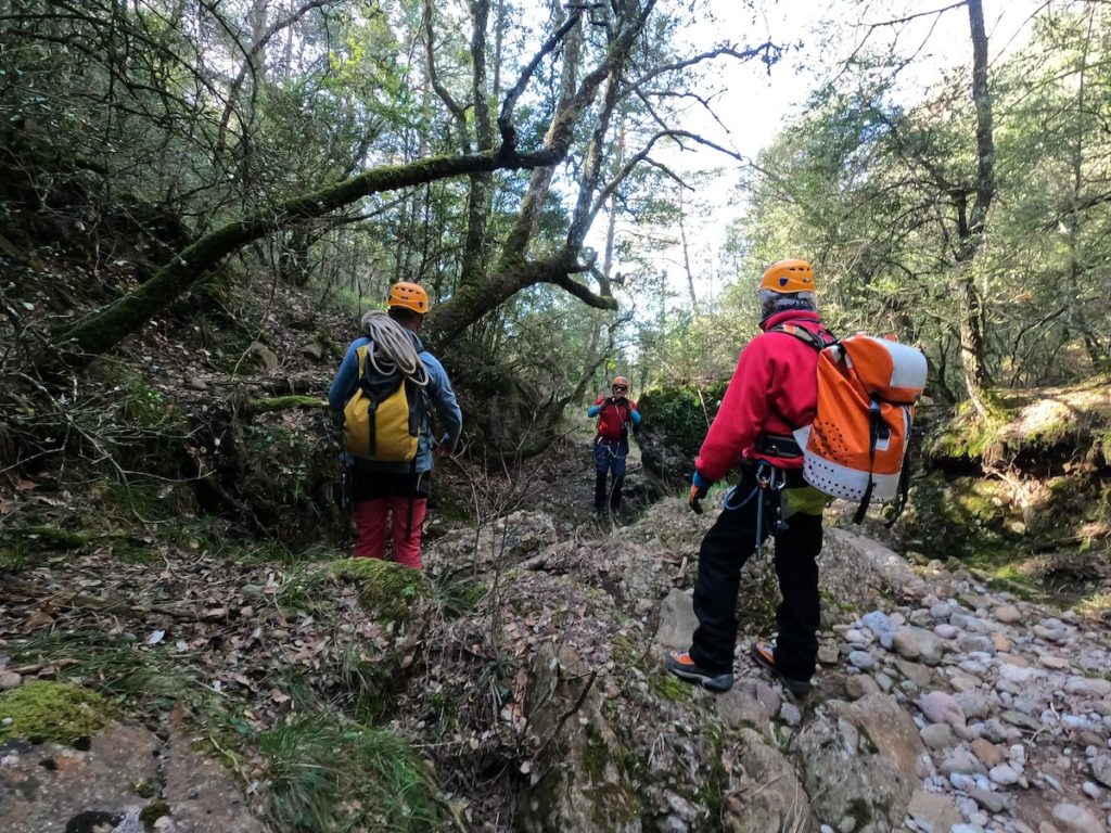 barranco_rasa_de_capdevila