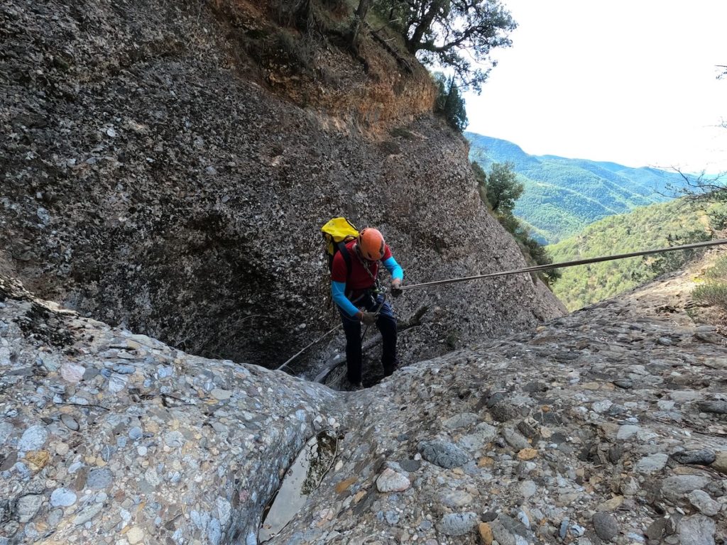 barranco_rasa_de_capdevila