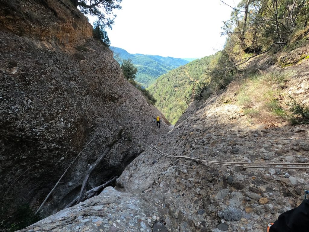 barranco_rasa_de_capdevila