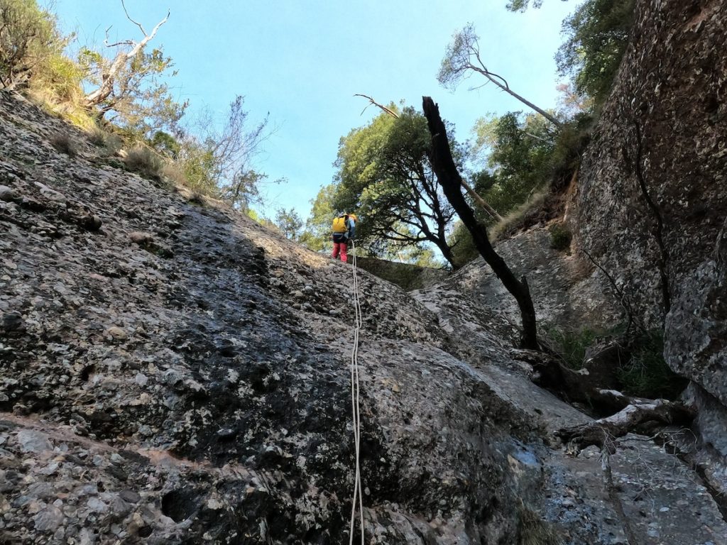 barranco_rasa_de_capdevila