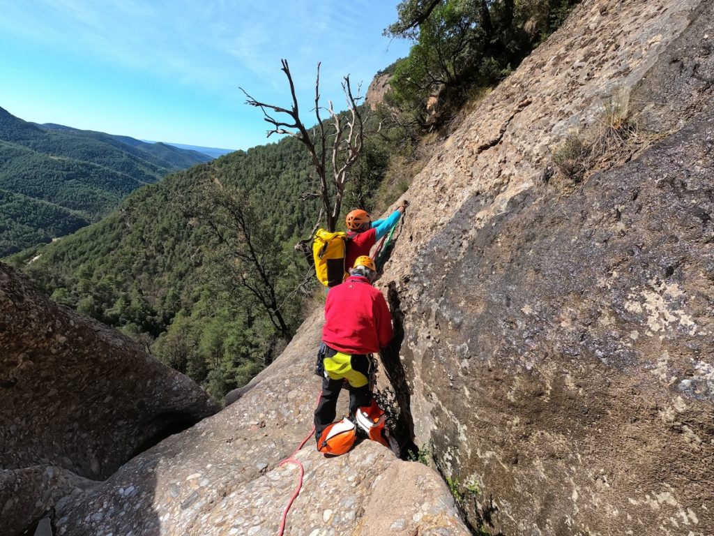 barranco_rasa_de_capdevila