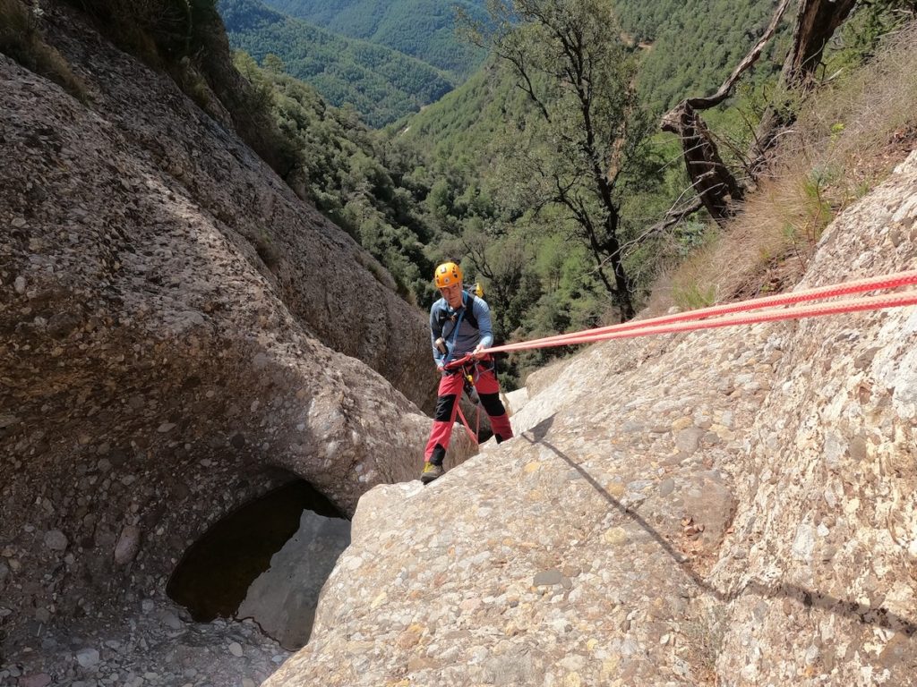 barranco_rasa_de_capdevila