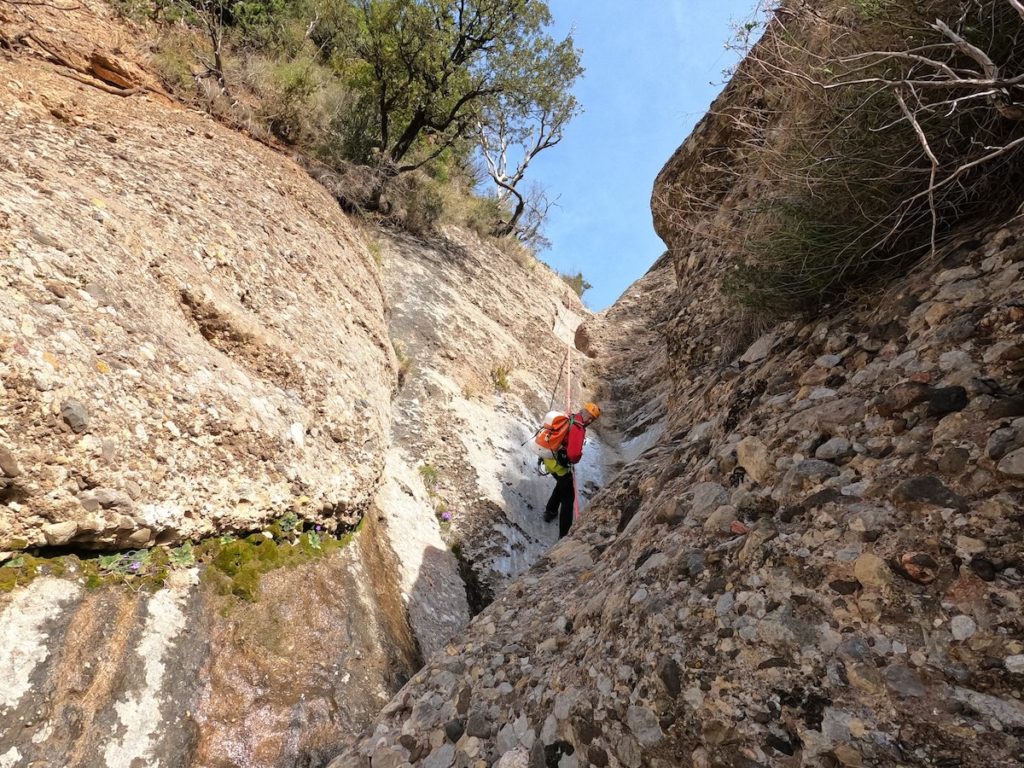 barranco_rasa_de_capdevila