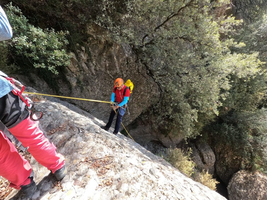 barranco_rasa_de_capdevila