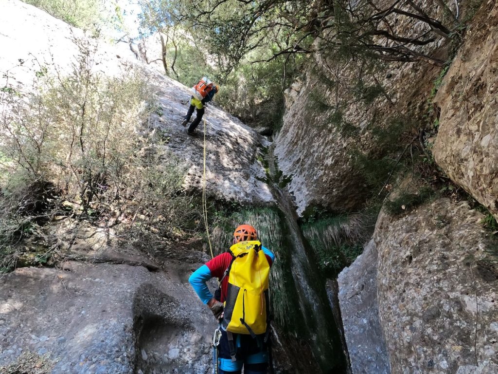 barranco_rasa_de_capdevila