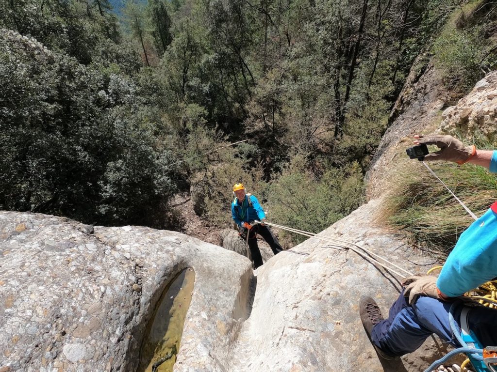 barranco_rasa_de_capdevila