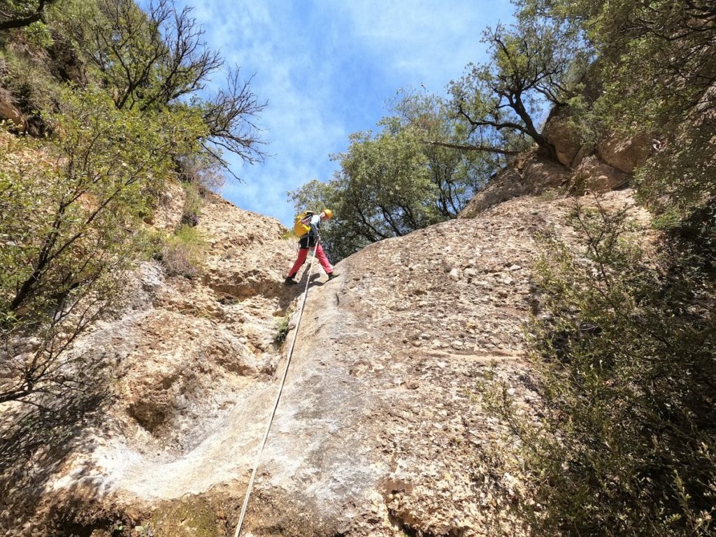 barranco_rasa_de_capdevila