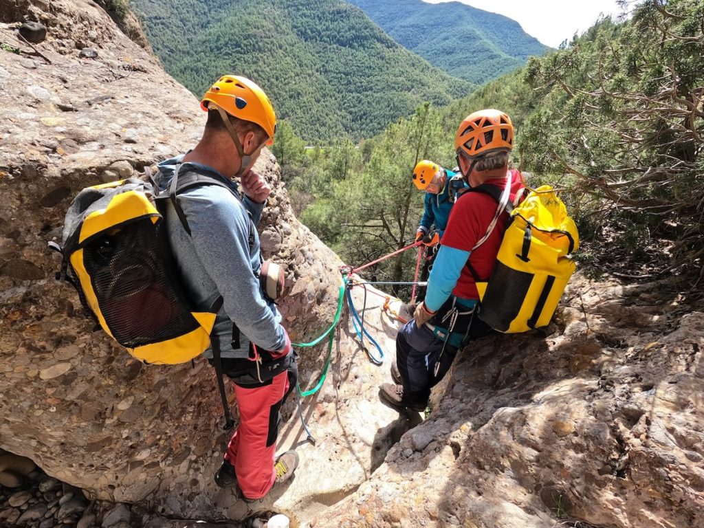 barranco_rasa_de_capdevila