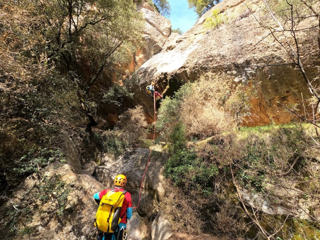 barranco_rasa_de_capdevila