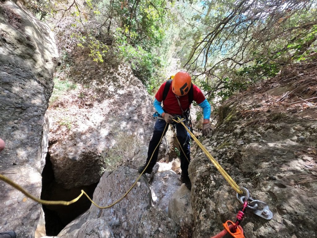 barranco_rasa_de_capdevila