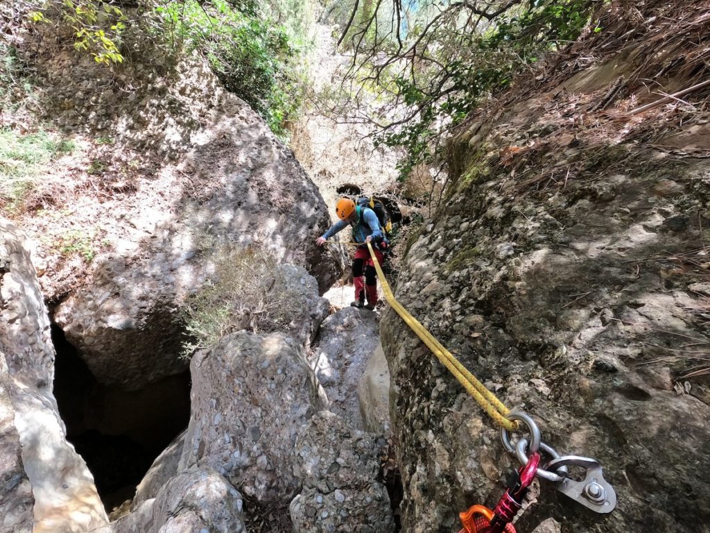 barranco_rasa_de_capdevila