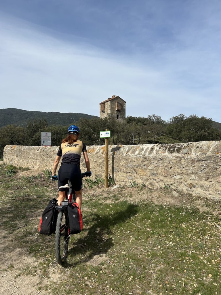 Cicloturismo_alt_emporda