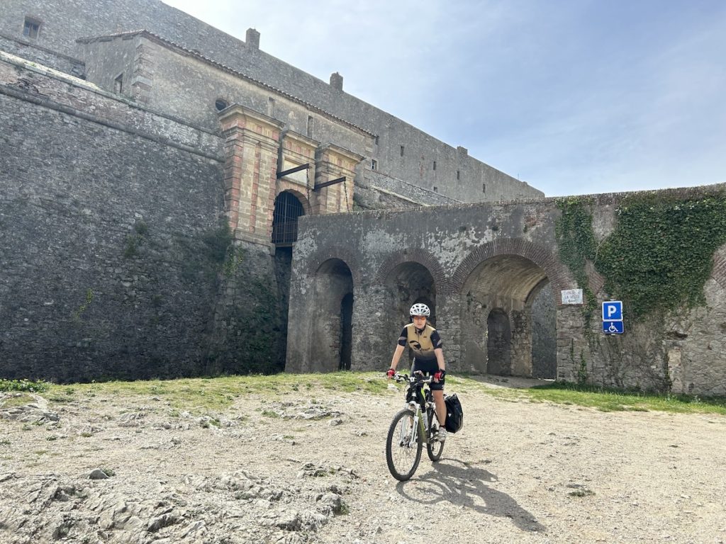 Cicloturismo_alt_emporda