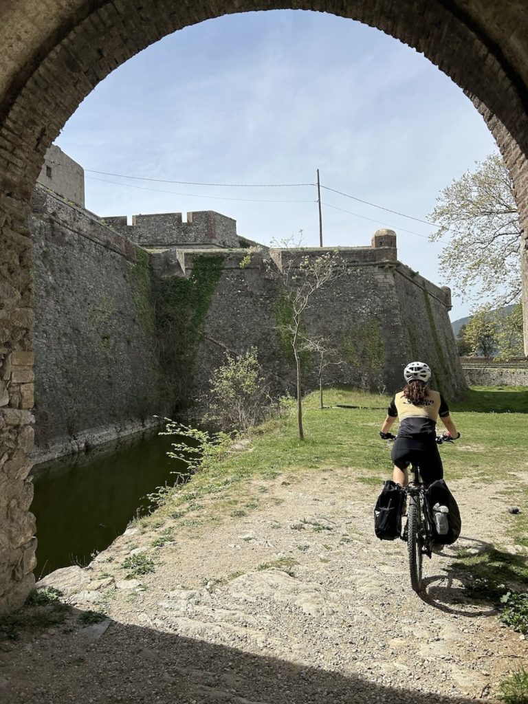 Cicloturismo_alt_emporda