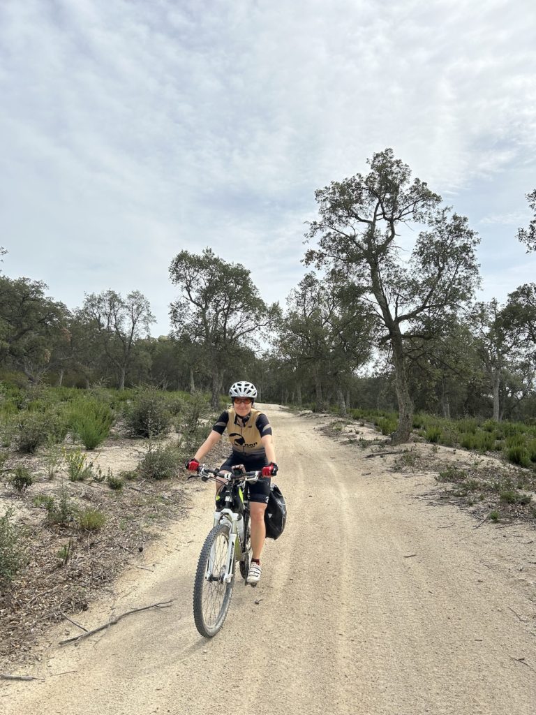 Cicloturismo_alt_emporda