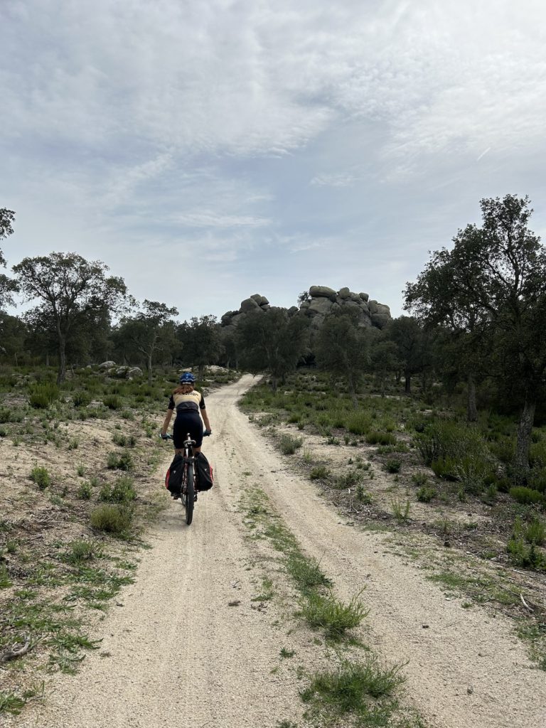 Cicloturismo_alt_emporda