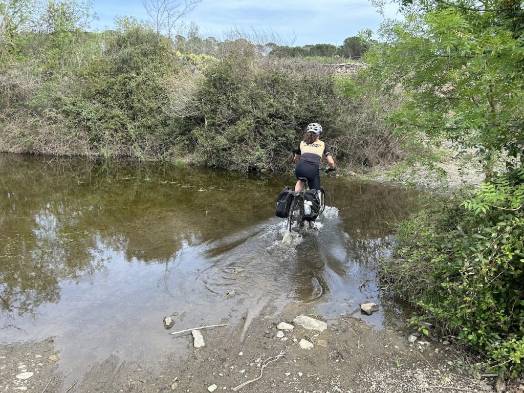 Cicloturismo_alt_emporda