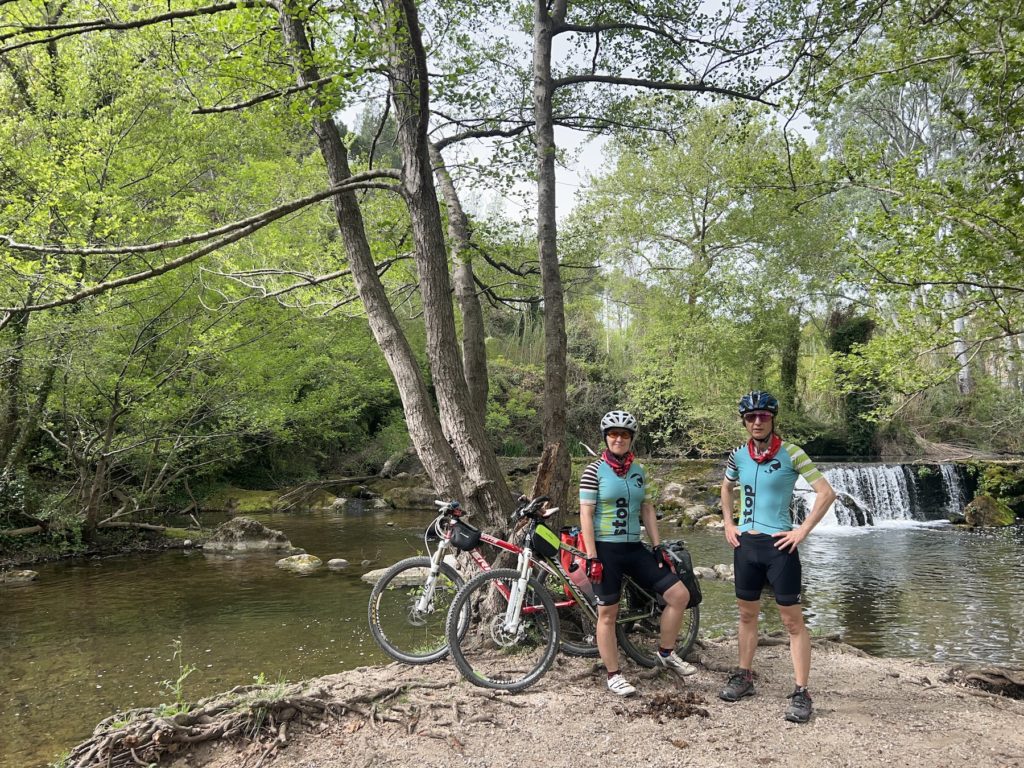 Cicloturismo_alt_emporda