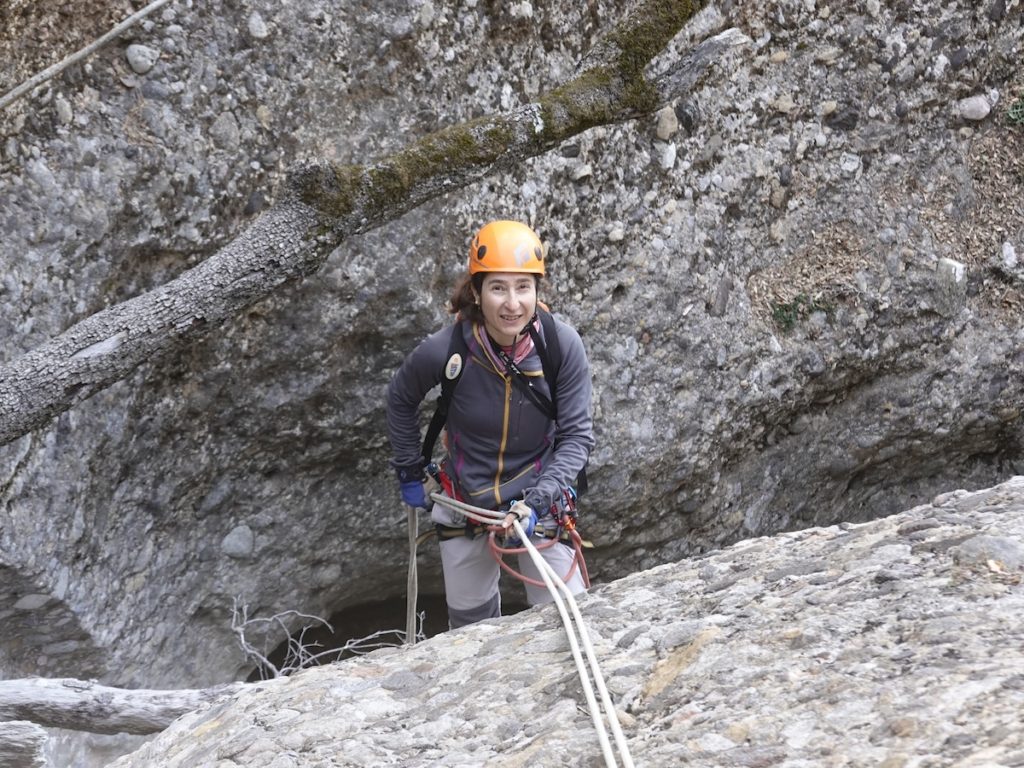 barranco_rasa_de_capdevila