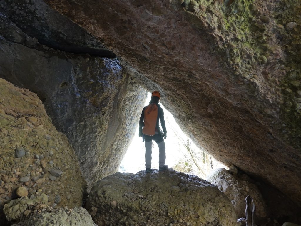 barranco_rasa_de_capdevila