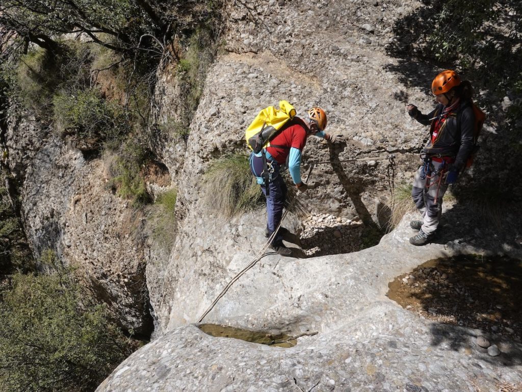 barranco_rasa_de_capdevila