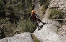 barranco_rasa_de_capdevila