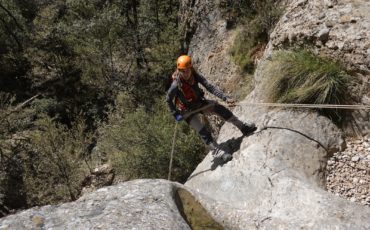 barranco_rasa_de_capdevila