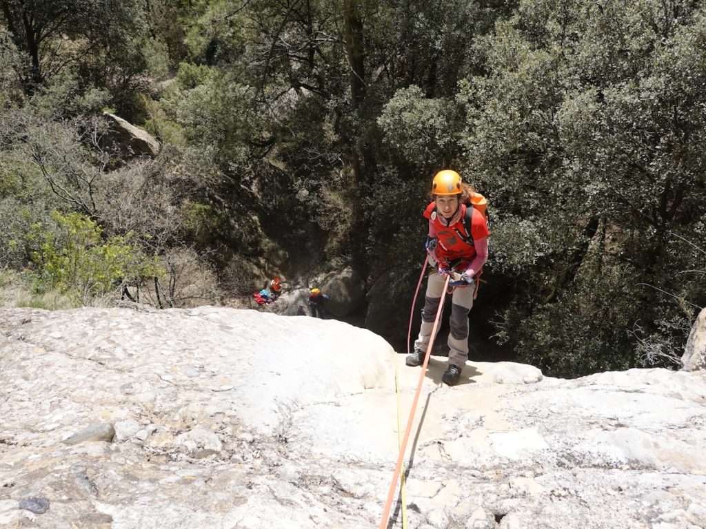 barranco_rasa_de_capdevila