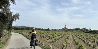 cicloturismo_alt_emporda