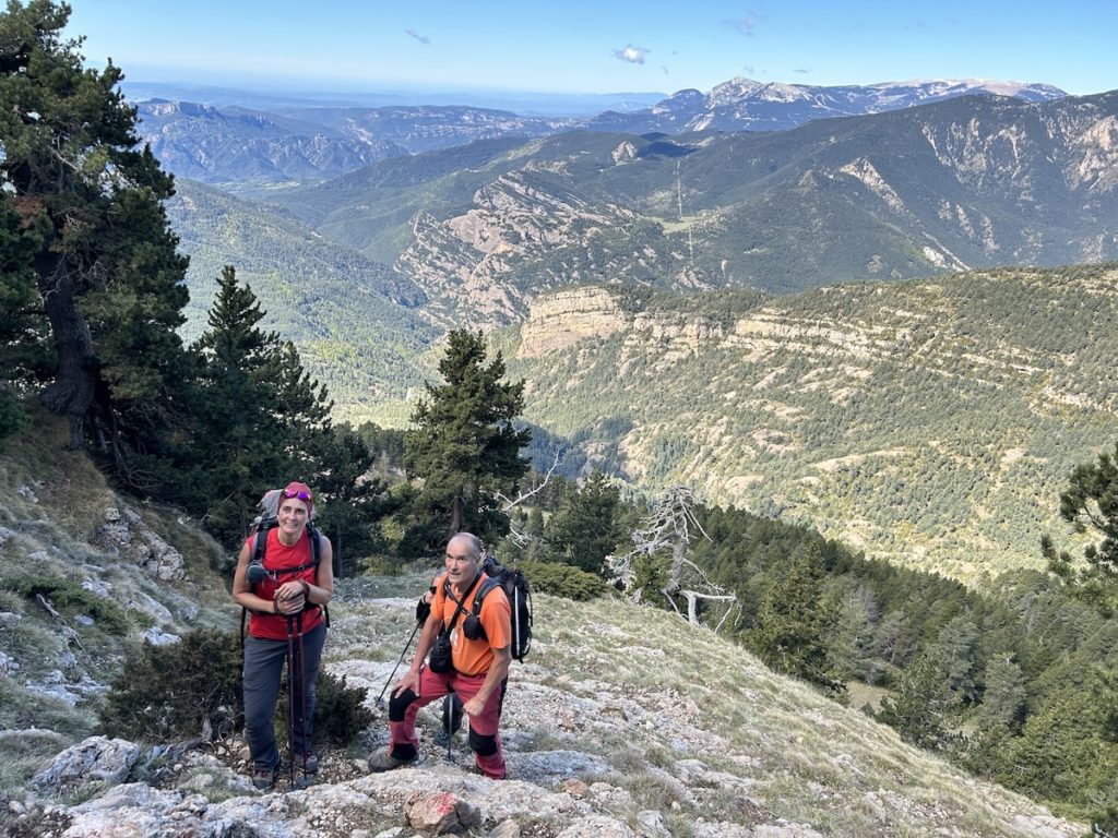 gallina_pelada_creu_De_fumanya