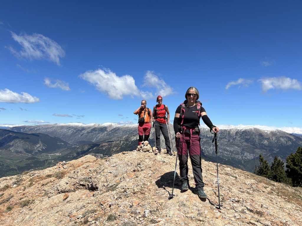 cim_roca_blanca
