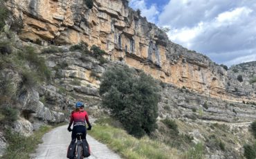 cicloturismo_en_el_maestrazgo_mtb_2dias